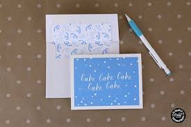 These free printable birthday cards are ones that are certain to make your loved one smile, so pick out one to give or send to him or her. 12 Free Printable Birthday Cards For Everyone