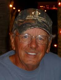 Obituary information for John W. Pauwels