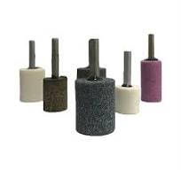 Fabricantes, proveedores, fábrica de puntas montadas ...
