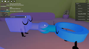 Return to bfb roblox ft button i bfdi amino return to bfb roblox ft button i. An Admin Was At The Roblox Bfb Game Made My Life Way Better Battlefordreamisland