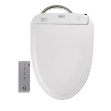Maybe you would like to learn more about one of these? Toto S350e Washlet From Clear Water Bidets