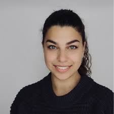 Katrina Croghan MS, CCRP