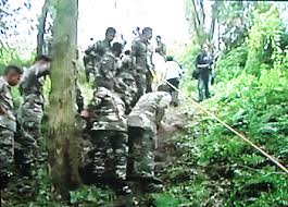 Gamba tanah runtuh, bukit antarabangsa, ulu klang, land slide. Malaysiakini 4 Maut Tanah Runtuh Di Bkt Antarabangsa