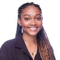 200+ "Sherissa" profiles