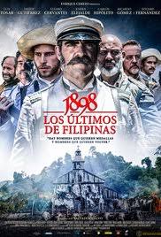 100 best movies on netflix philippines. 1898 Our Last Men In The Philippines Wikipedia