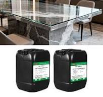 Buy In Bulk Marble Joint Adhesive Adheres To Various ...
