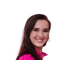 8 "Anna Eichelberger" profiles