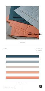 Most popular colors in web. Taupe Blog Creative Brands For Creative People Akula Kreative