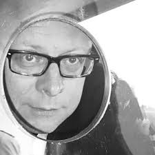 Jacquelyn Wagner (@jwagnersoprano)