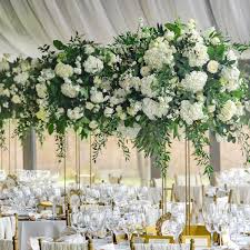 Padurile regale din corbeanca constituie un loc de poveste, in care confortul modern se impaca de minune cu linistea absoluta a naturii, iar mirosul proaspat al vegetatiei este cadrul perfect al unei nunti. Maison Dadoo Maison Dadoo Nunta Padurile Regale