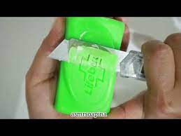 We did not find results for: Asmr Green Lifebuoy Soft Soap Youtube
