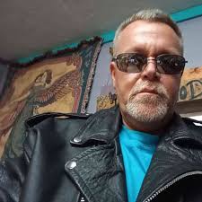 Jess Cagle (@jess.cagle.7) • Facebook