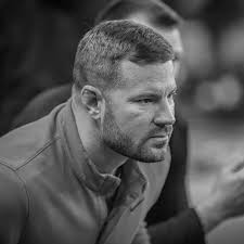 Happy Birthday to fellow Maniac Paulette Harrison!!!