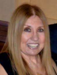 Camille Magazino Obituary (1939