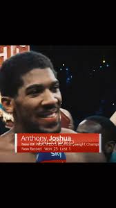 Kylian Mbappé: Celebrating Double Success