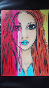 Will winter ever end and bring warmth?