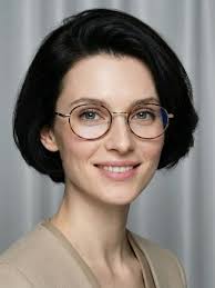 Только до конца декабря