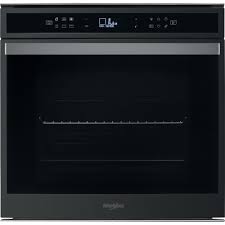 Four W6 Om4 4s1 P Bss Whirlpool Encastrable 73 Litres Whirlpool Belux