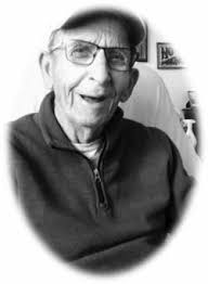 Christi Gochenour begins superintendent position