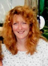 Karen Hyde's Instagram, Twitter & Facebook