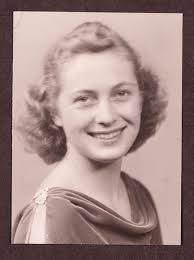 Nancy Peffer's Instagram, Twitter & Facebook