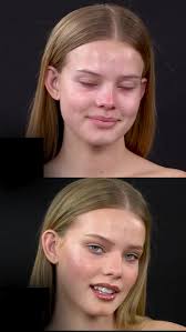 Merle Norman (@merlenorman_alma) · Alma, GA