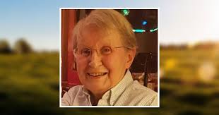 Veronica Decosta Obituary May 27, 2022