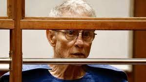 The image, obtained by dailymail.com, offers further insight into buck, who is now being investigated by the los. Lq7fpyq0y9a58m