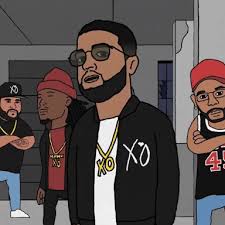 1000 x 1000 png 51kb. Faith Gif By Nav Find Share On Giphy