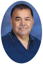 Obituary for Vernon Winston Lambert