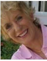 Carol Greaton Obituary and Online Memorial (2020)