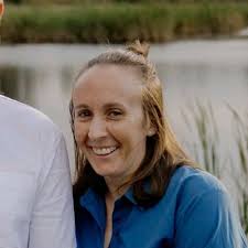 Hawke's Bay District Health Board