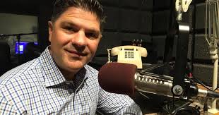 Greene County Jail Closer Than Ever To Being Built