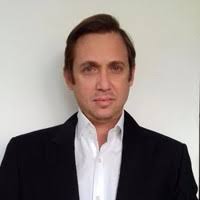 40+ "Christian Sack" profiles