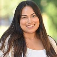 1100+ "Meredith" profiles