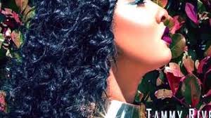 New Music: Tammy Rivera