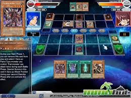 Power of chaos marik the darkness mege.dat feel free to post any comments about this torrent, including links to subtitle, samples, screenshots, or any other relevant information. Yu Gi Oh Online Mmohuts