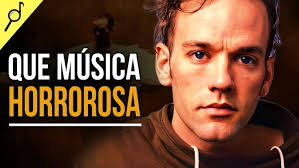 ESSE SOM É MINHA CARA COM TIAGO DELLA VEGA DA (BANDA VIKRAM)