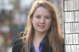 Great tech isn't just maths it's an art form, says top entrepreneur