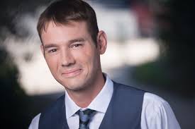 Nicholas Rowley Profiled On Cover Of Lawyer Monthly Magazine