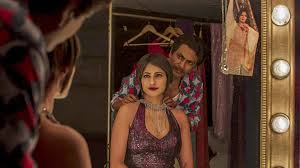 Amazon prime video's first indian horror web series of 2018, a filmmaking crew lands up in a mansion in a remote jungle to shoot a horror film. 10 Highest Rated Indian Series On Amazon Prime Video Netflix Disney Hotstar Mx Player Tvfplay According To Imdb
