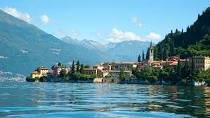 Find property for sale in lake como. The Legendary Villas Of Lake Como Where To Go And What To See