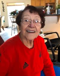 FOUNTAIN GARDEN FUNERAL SERVICES INC.