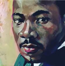 Not Just Fun And Games: Black Dolls Matter