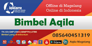 Balistung memiliki program belajar salah satunya calistung. Download Modul Bimbel Gratis Sd Smp Sma Aqila Course