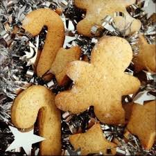 Epingle Sur Biscuits