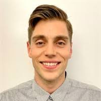 Daniel Grenz's Instagram, Twitter & Facebook