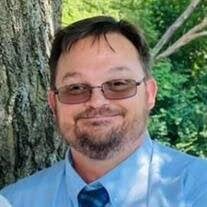 Richard "Rick" Wayne Looper Obituary