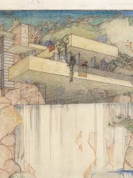 Beautiful Drawings By The World S Most Famous Architects Architectural Digest I hope you like this fast drawing in. beautiful drawings by the world s most