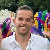 The first vinyl in Canterbury is up and looking fab The refillery which is  new to Canterbury! We hope to see more of these over the coming week  popping up across town.